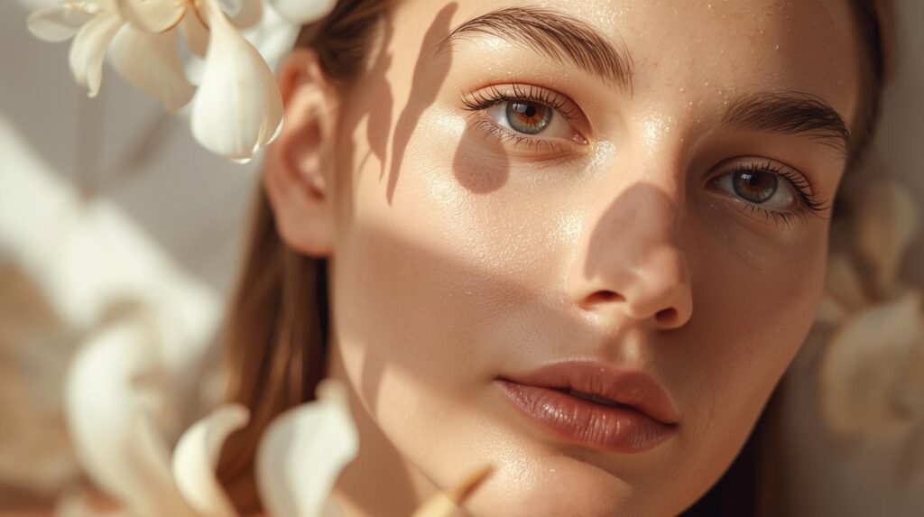 Premium Skincare Products, Accessories and Ebooks – Mavelon Studio