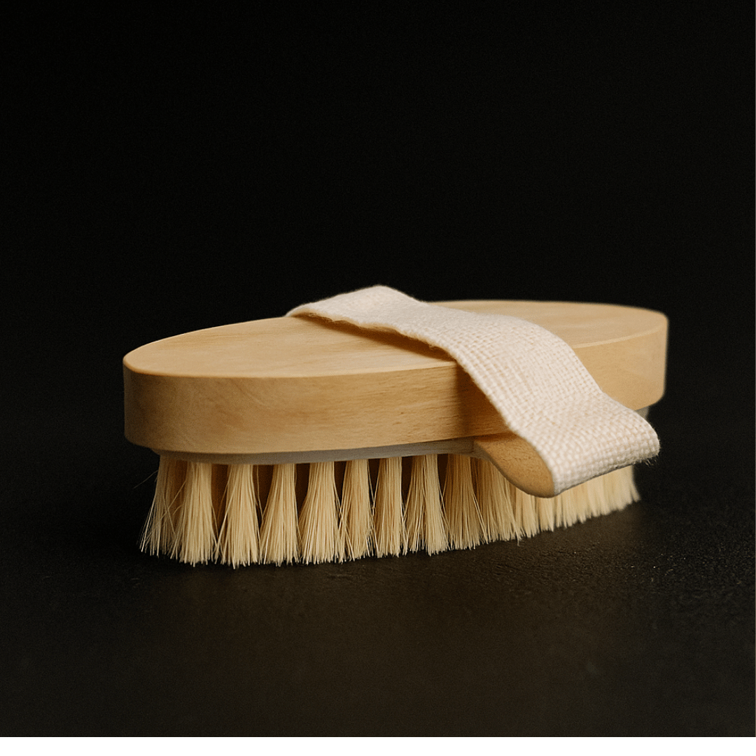MAVELON-Premium-Dry-Brushing-Body-Brush-Set-with-natural-bristles-for-exfoliation-and-circulation