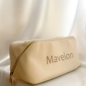 The-Ritual-Keeper-leather-makeup-bag-and-organiser-by-Mavelon-Studio-UK